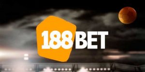 188Bet- Sự lựa chọn dành cho tất cả người chơi đam mê cá cược