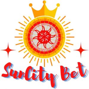 Suncity có lịch sử hoạt động hơn 20 năm