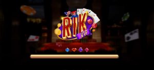 Tìm hiểu về tựa game RikVip huyền thoại