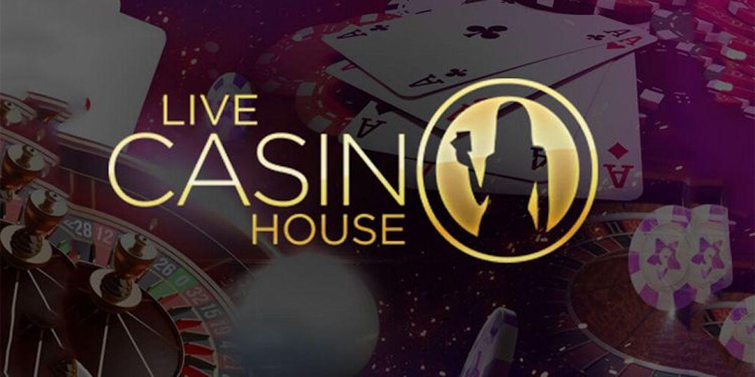 live casino house nhà cái đang hot hàng đầu hiện nay