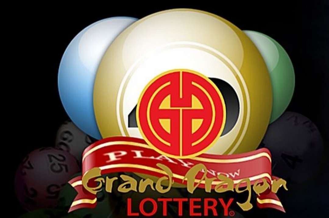 Điểm mạnh nổi trội của GD Lotto