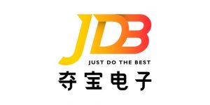 Thông tin cơ bản về đơn vị JDB Slot