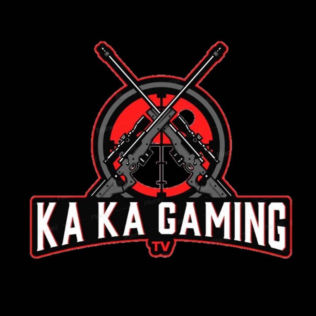 Các tựa game nhà KA Gaming có an toàn không?