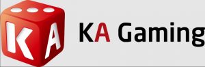Một vài thông tin liên quan đến KA Gaming