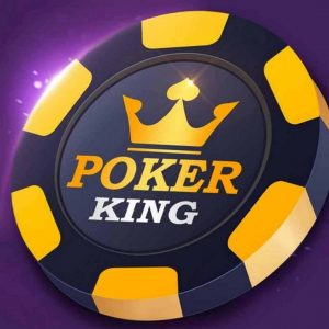 Thông tin chung về sảnh cá cược King’s Poker