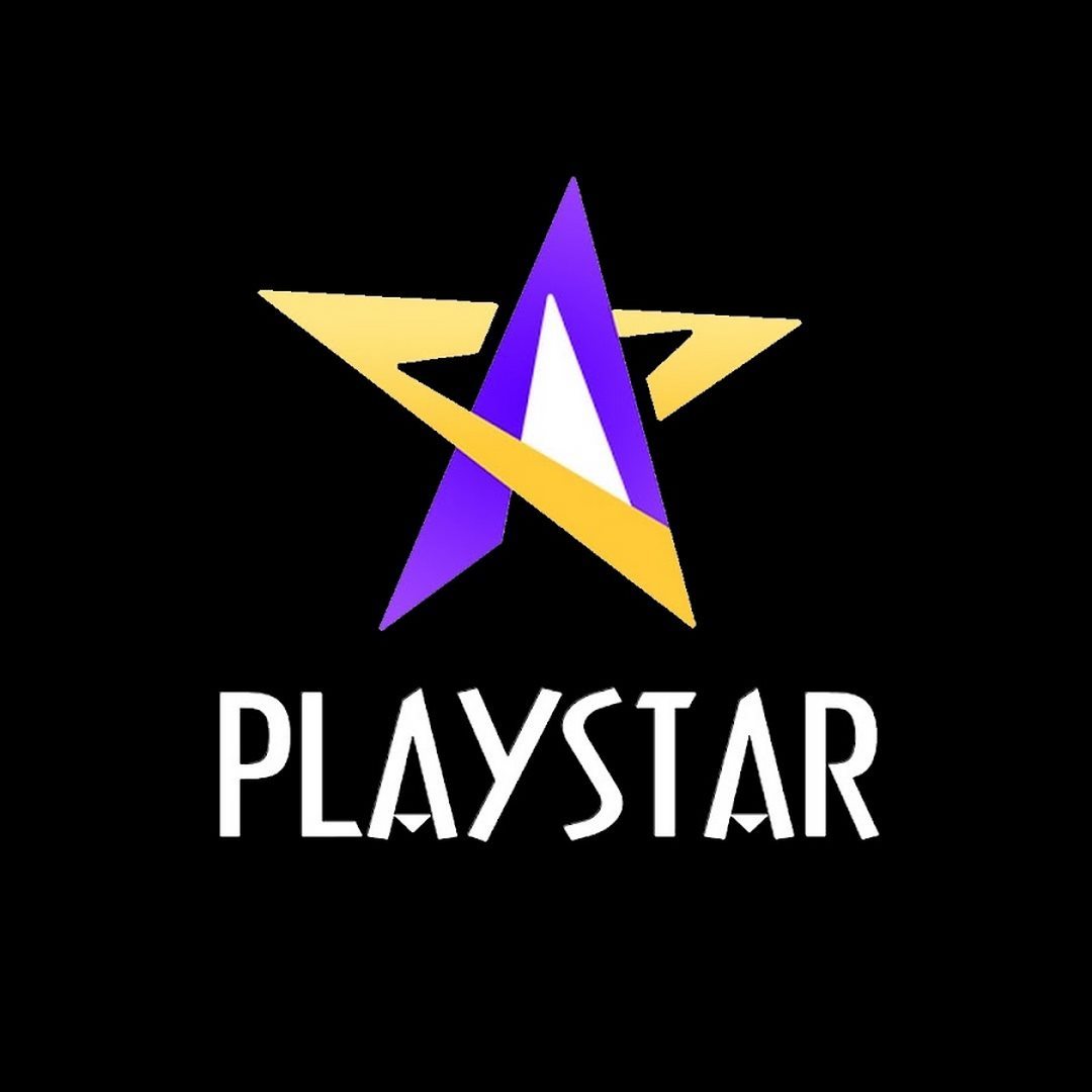 Sống trọn khoảnh khắc tại Play Star (PS)
