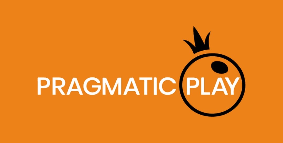 Hội cược thủ chính hiệu khám phá ngay Pragmatic Play (PP) 