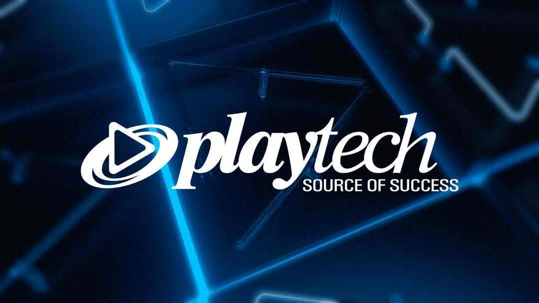 PT (Playtech) và tổng quan thông tin bạn cần phải biết