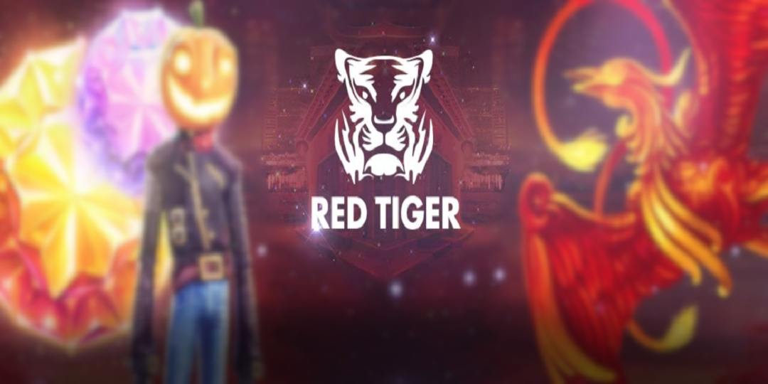 Đánh giá chất lượng của Red tiger
