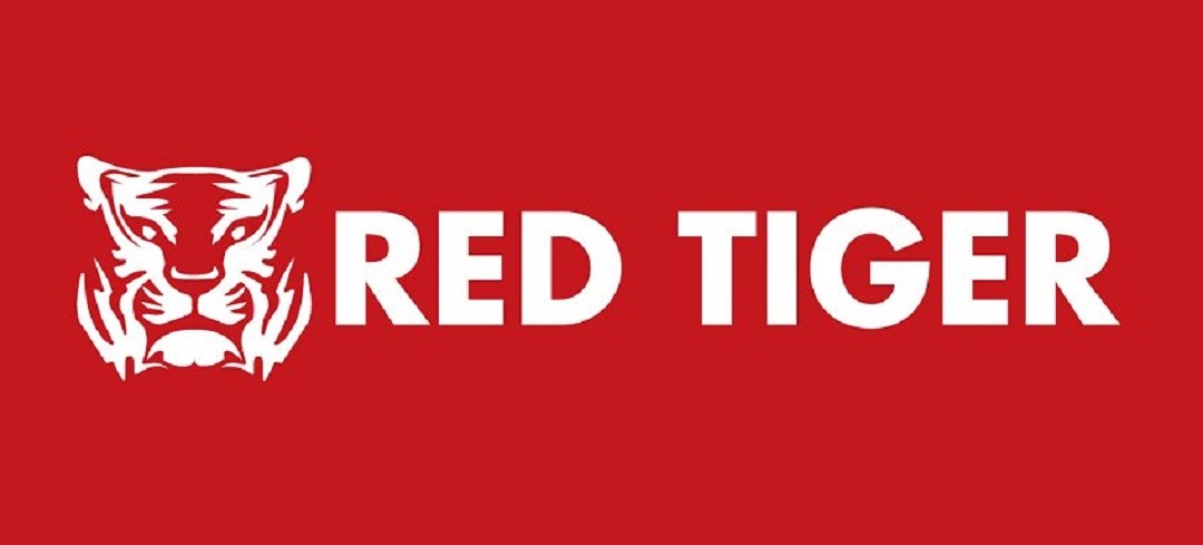 Giới thiệu Red tiger