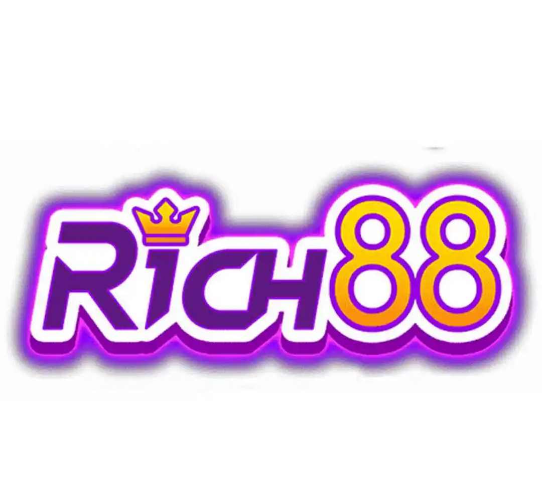 RICH88 (Egame) là đơn vị với nhiều game đặc sắc 