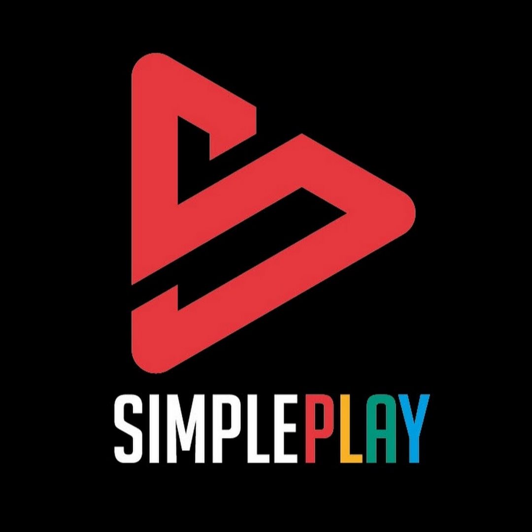 Giới thiệu chung về Simple Play