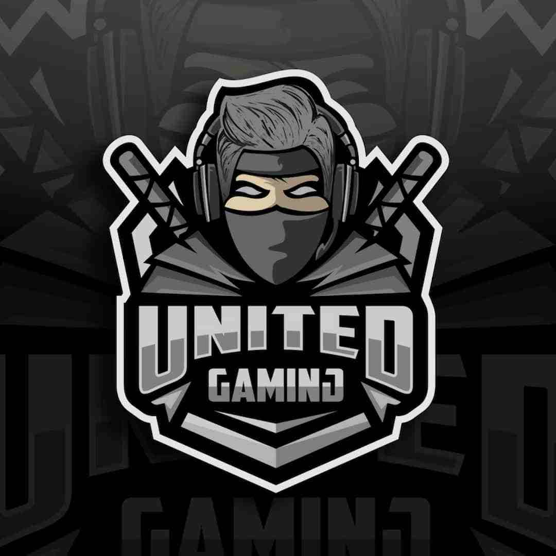 United Gaming (UG Thể Thao) thành công ra mắt sản phẩm vang dội 