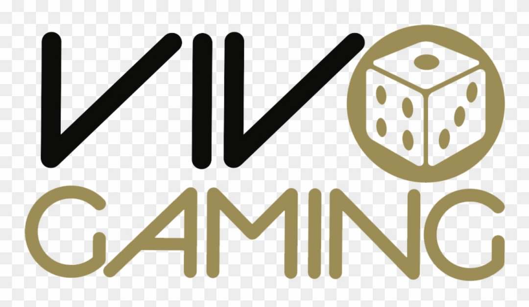 Vivo Gaming (VG) dẫn lối cược thủ đến vinh quang 