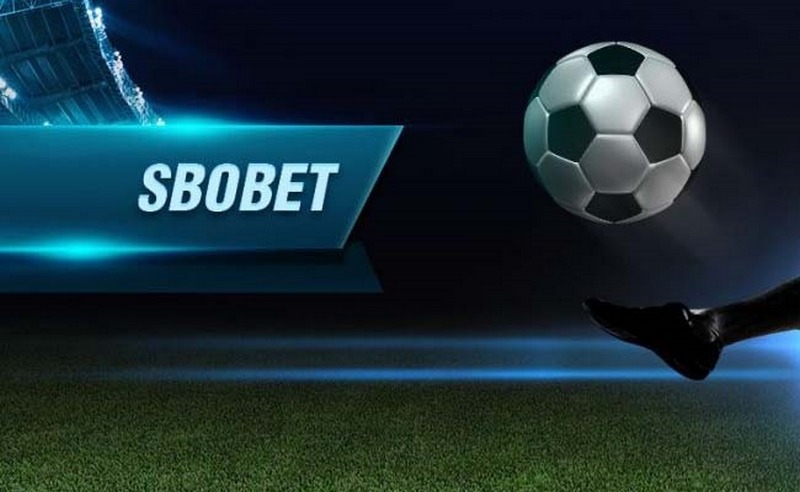 Cách cá cược thể thao tại Sbobet như nào?